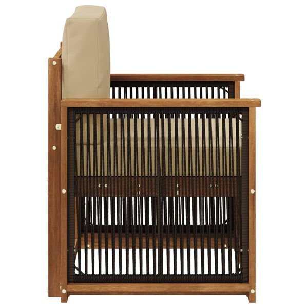 Zobrazuje sa obr&aacute;zok produktu 4 z 8