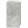 N&aacute;hľadov&yacute; obr&aacute;zok produktu 7 of 14