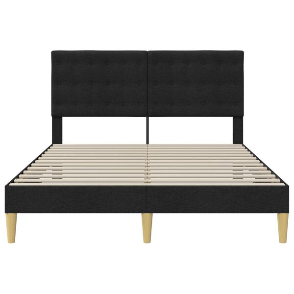 Zobrazuje sa obr&aacute;zok produktu 4 z 10