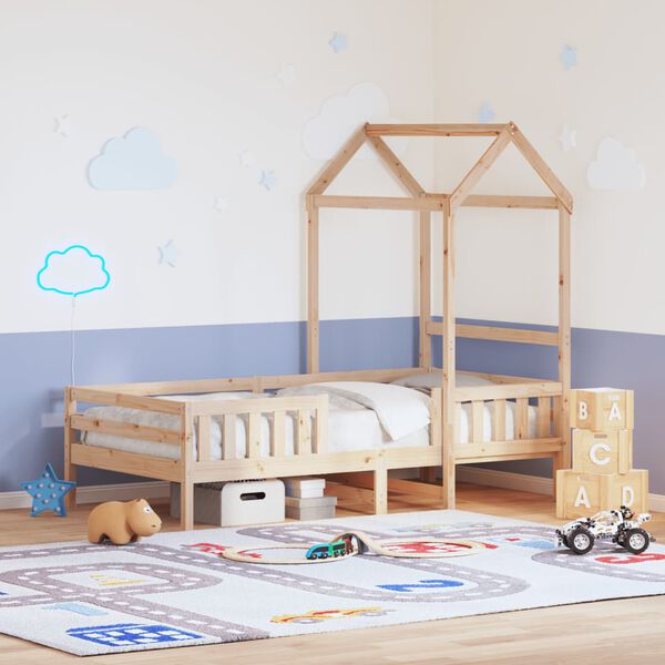 Zobrazuje sa obr&aacute;zok produktu 2 z 11