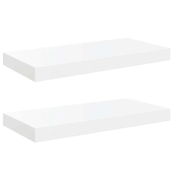 Zobrazuje sa obr&aacute;zok produktu 1 z 15