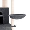 N&aacute;hľadov&yacute; obr&aacute;zok produktu 6 of 7