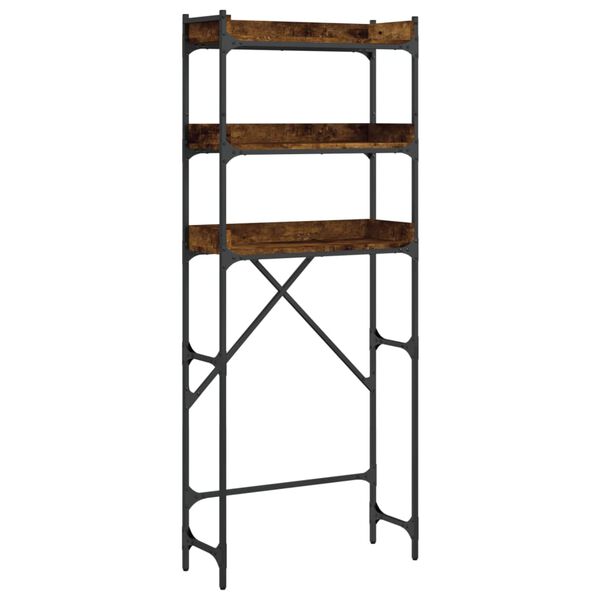 Zobrazuje sa obr&aacute;zok produktu 1 z 12