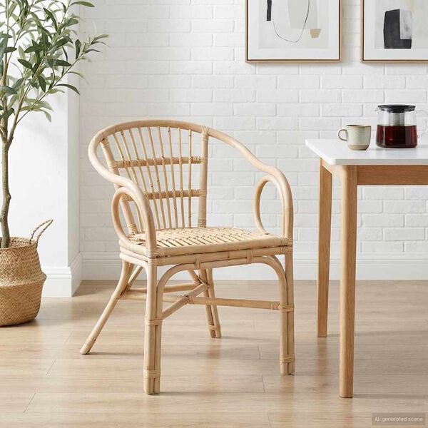 Zobrazuje sa obr&aacute;zok produktu 3 z 9