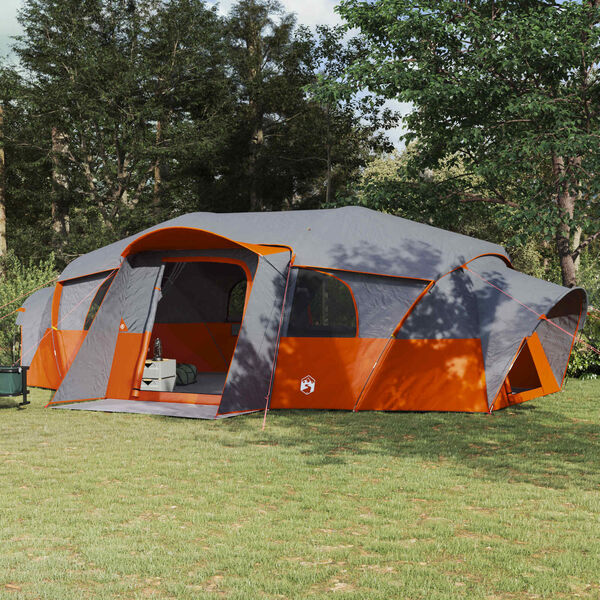 Zobrazuje sa obr&aacute;zok produktu 2 z 14