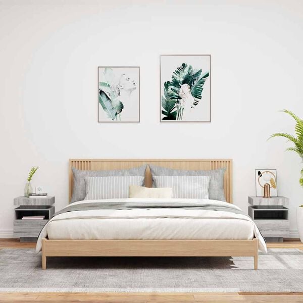 Zobrazuje sa obr&aacute;zok produktu 3 z 16