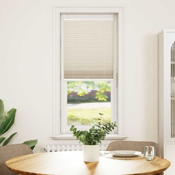 Zobrazuje sa obr&aacute;zok produktu 2 z 10