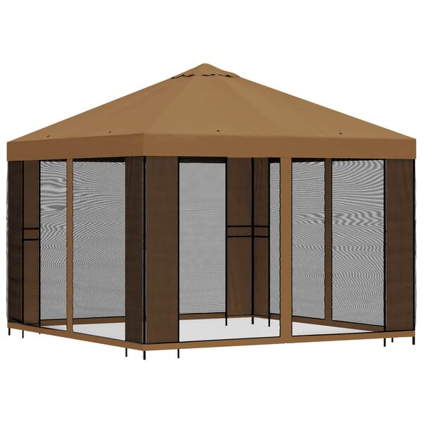 Zobrazuje sa obr&aacute;zok produktu 3 z 9