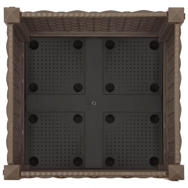 Zobrazuje sa obr&aacute;zok produktu 4 z 7