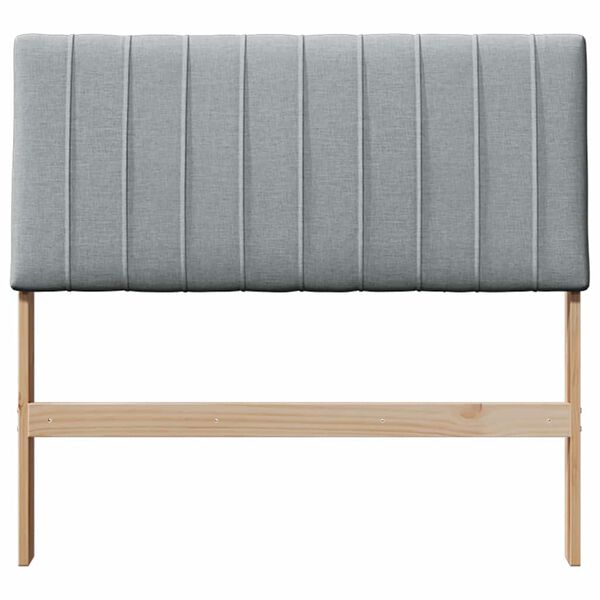 Zobrazuje sa obr&aacute;zok produktu 4 z 11