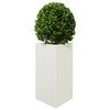 N&aacute;hľadov&yacute; obr&aacute;zok produktu 4 of 12