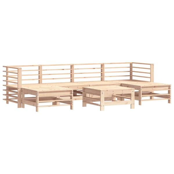 Zobrazuje sa obr&aacute;zok produktu 1 z 7