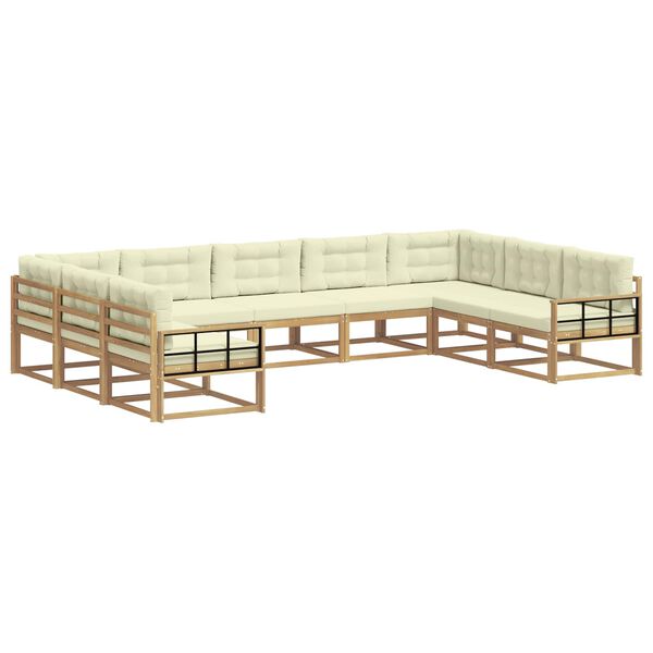 Zobrazuje sa obr&aacute;zok produktu 1 z 9