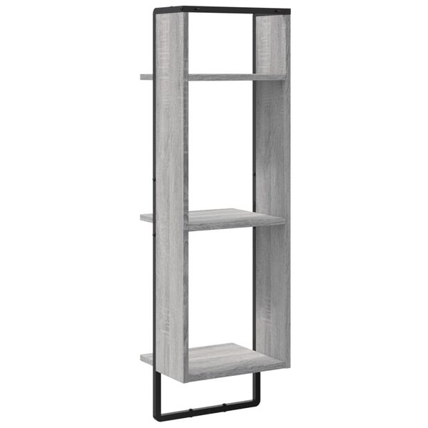 Zobrazuje sa obr&aacute;zok produktu 4 z 8