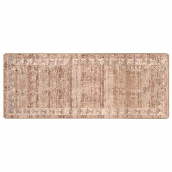 Zobrazuje sa obr&aacute;zok produktu 1 z 7