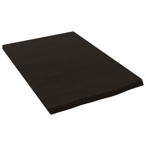 Zobrazuje sa obr&aacute;zok produktu 1 z 6