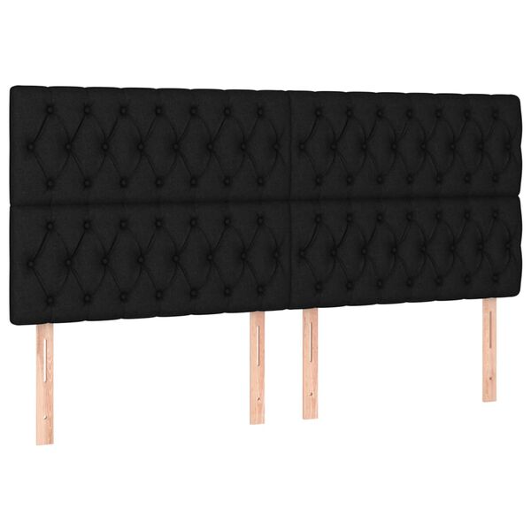 Zobrazuje sa obr&aacute;zok produktu 4 z 13