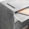 N&aacute;hľadov&yacute; obr&aacute;zok produktu 4 of 12