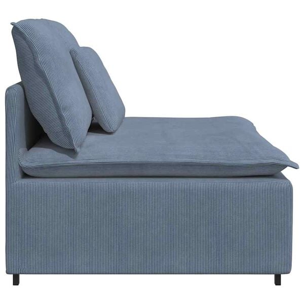 Zobrazuje sa obr&aacute;zok produktu 4 z 9