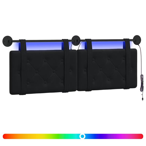 Zobrazuje sa obr&aacute;zok produktu 1 z 14