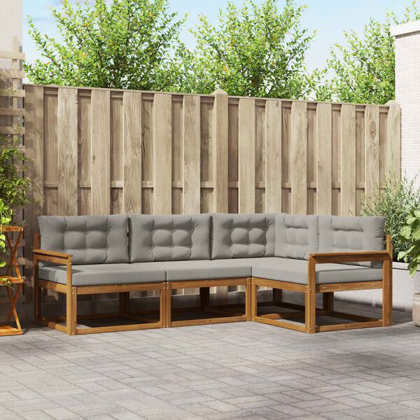 Zobrazuje sa obr&aacute;zok produktu 2 z 10