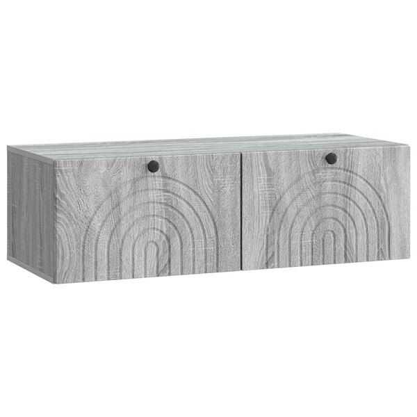 Zobrazuje sa obr&aacute;zok produktu 1 z 8