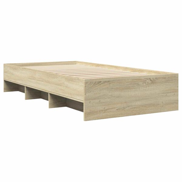 Zobrazuje sa obr&aacute;zok produktu 3 z 9