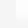 N&aacute;hľadov&yacute; obr&aacute;zok produktu 12 of 14