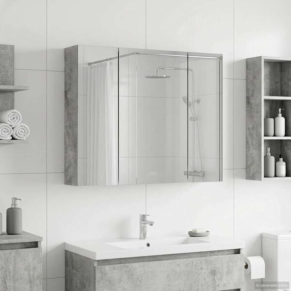 Zobrazuje sa obr&aacute;zok produktu 2 z 11