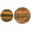 N&aacute;hľadov&yacute; obr&aacute;zok produktu 9 of 15