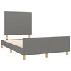 N&aacute;hľadov&yacute; obr&aacute;zok produktu 4 of 15
