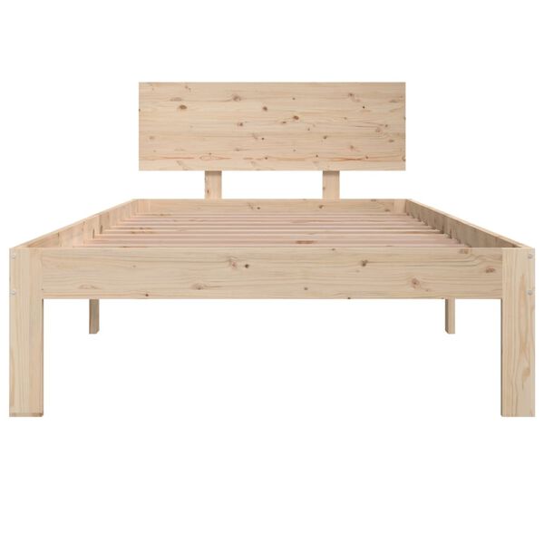 Zobrazuje sa obr&aacute;zok produktu 4 z 8