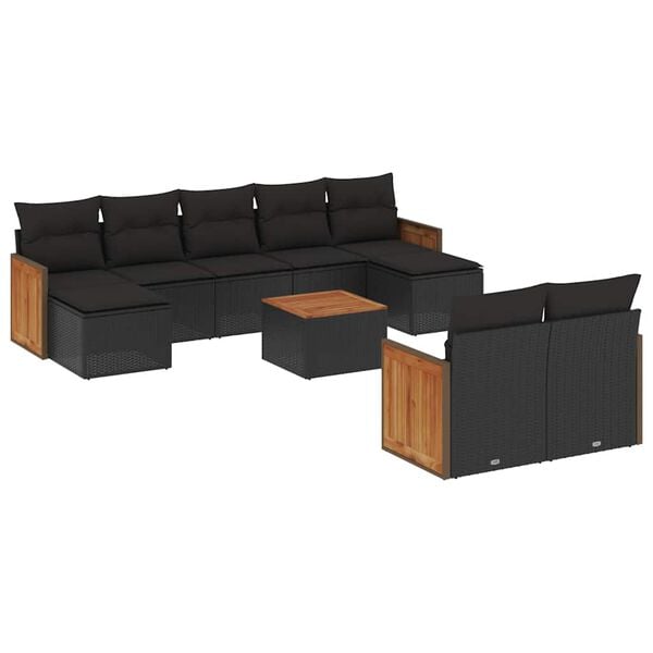 Zobrazuje sa obr&aacute;zok produktu 1 z 13