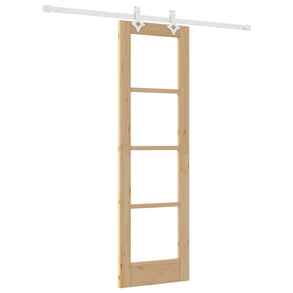 Zobrazuje sa obr&aacute;zok produktu 1 z 11