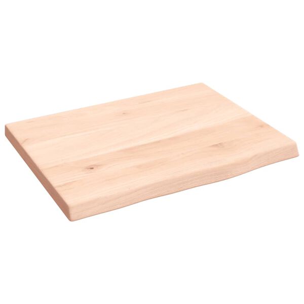 Zobrazuje sa obr&aacute;zok produktu 1 z 5
