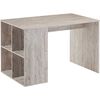 Sand_oak
