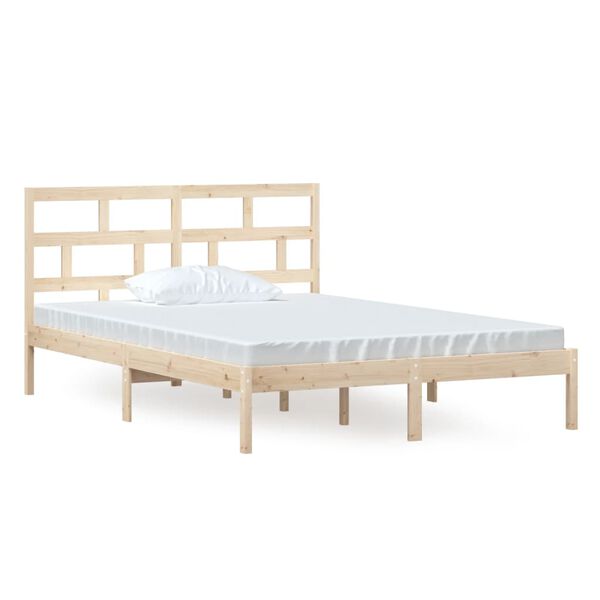 Zobrazuje sa obr&aacute;zok produktu 1 z 9