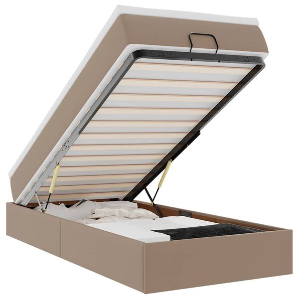 Zobrazuje sa obr&aacute;zok produktu 1 z 17