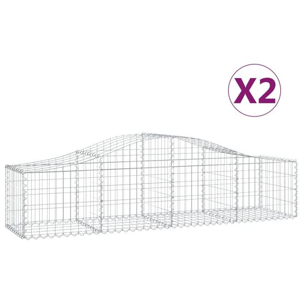 Zobrazuje sa obr&aacute;zok produktu 1 z 6
