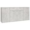 Concrete_grey