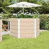 N&aacute;hľadov&yacute; obr&aacute;zok produktu 2 of 7
