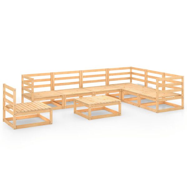 Zobrazuje sa obr&aacute;zok produktu 1 z 12