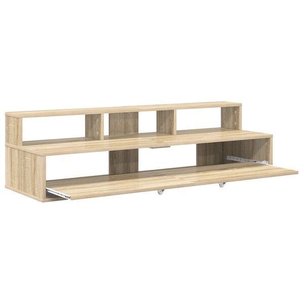 Zobrazuje sa obr&aacute;zok produktu 4 z 11