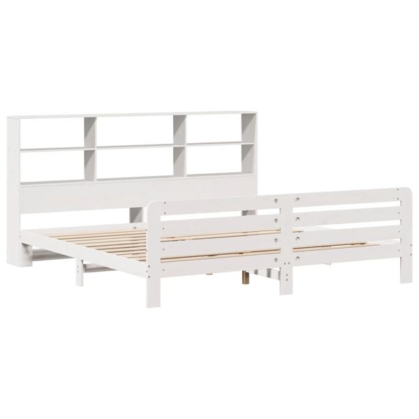Zobrazuje sa obr&aacute;zok produktu 3 z 11