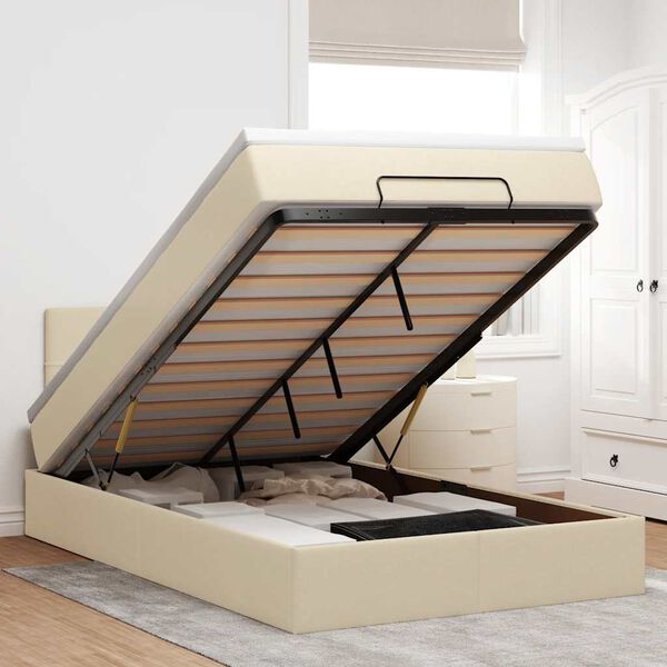 Zobrazuje sa obr&aacute;zok produktu 2 z 16