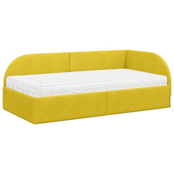 Zobrazuje sa obr&aacute;zok produktu 4 z 14