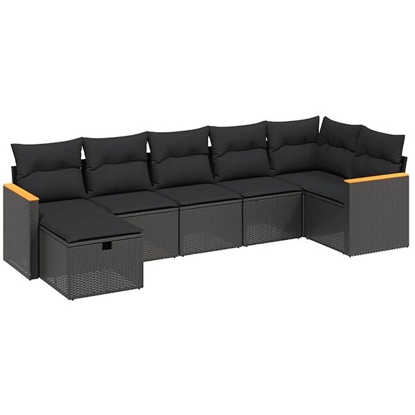 Zobrazuje sa obr&aacute;zok produktu 1 z 17