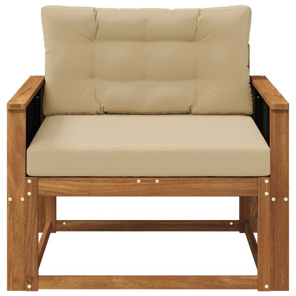 Zobrazuje sa obr&aacute;zok produktu 2 z 6