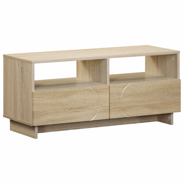 Zobrazuje sa obr&aacute;zok produktu 1 z 9
