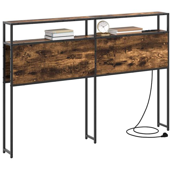 Zobrazuje sa obr&aacute;zok produktu 3 z 14